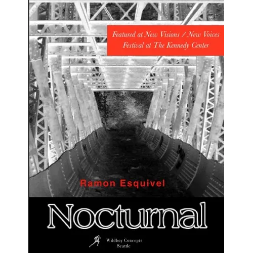 Nocturnal