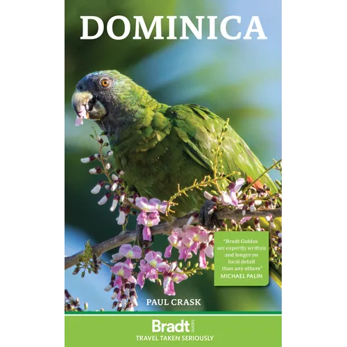 Dominica
