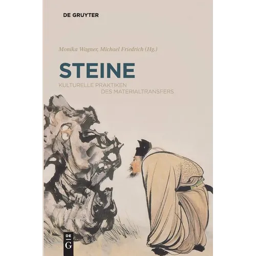 Steine