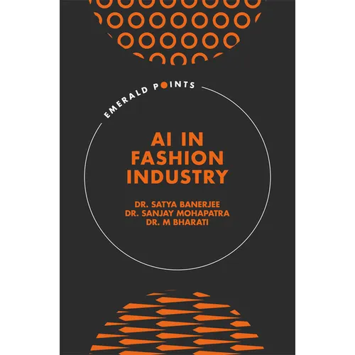 AI in Fashion Industry