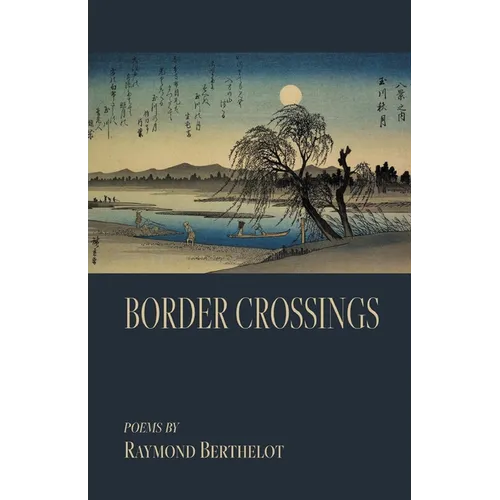 Border Crossings
