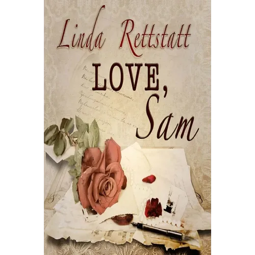 Love, Sam