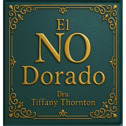 El NO Dorado