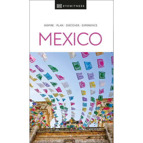 DK Mexico
