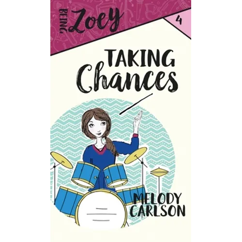 Taking Chances