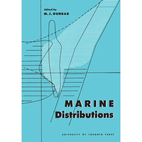 Marine Distributions