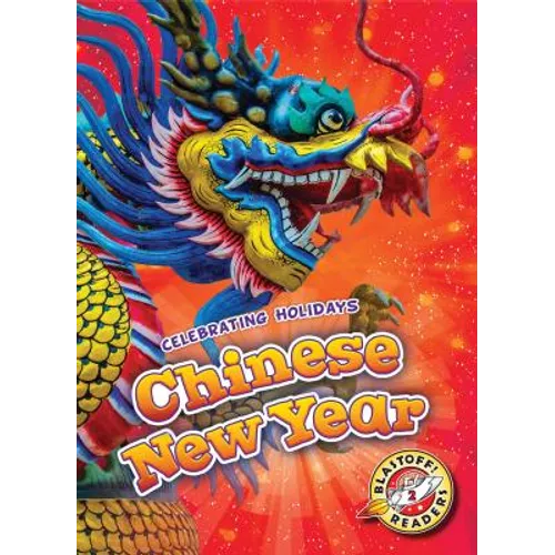 Chinese New Year