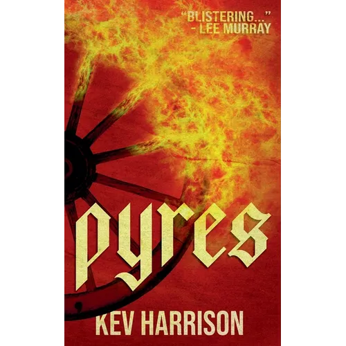 Pyres