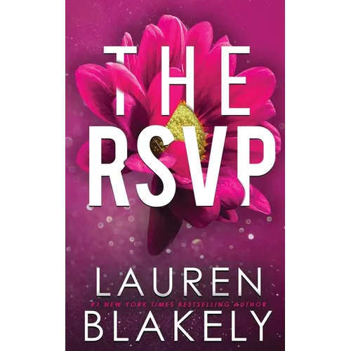 The RSVP