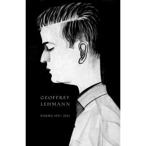 Poems 1957-2013
