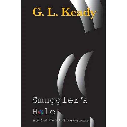 Smuggler's Hole: Smuggler's Hole