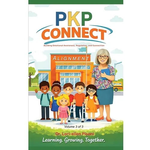 PKP Connect - Alignment: Systems That Protect Good Teaching