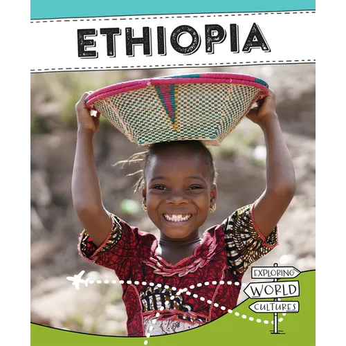 Ethiopia