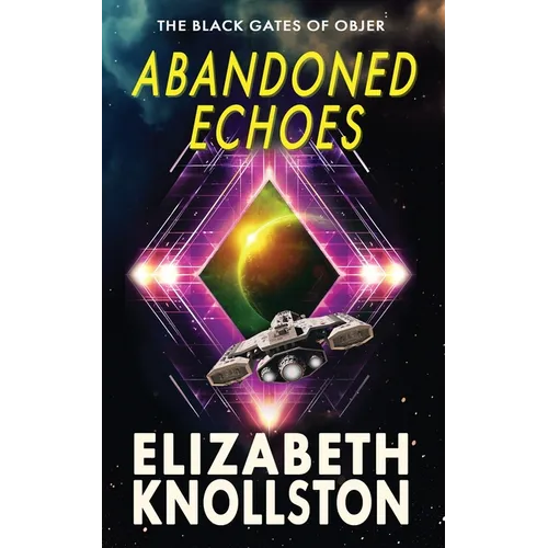 Abandoned Echoes