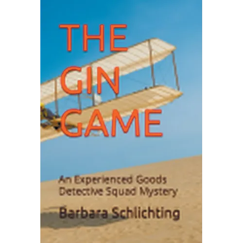 The Gin Game