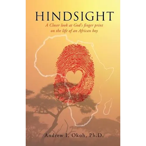 Hindsight