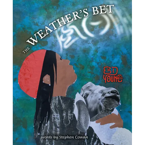 The Weather's Bet