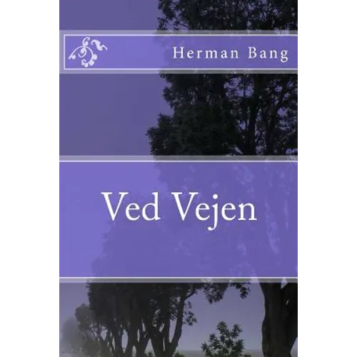 Ved Vejen
