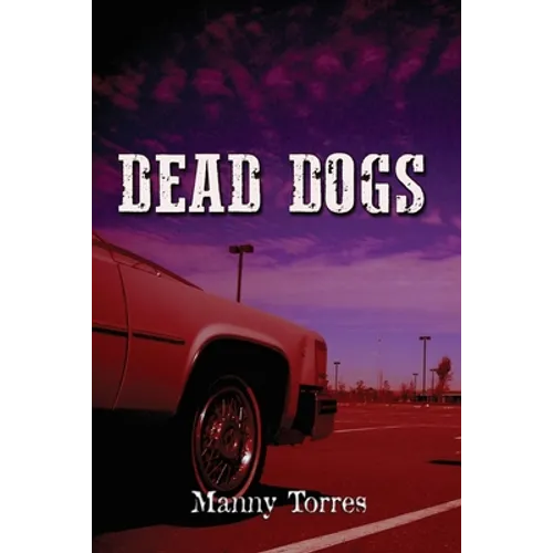 Dead Dogs