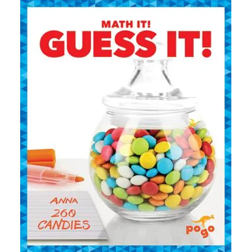 Guess It!