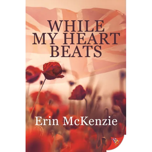 While My Heart Beats