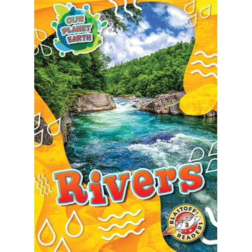 Rivers