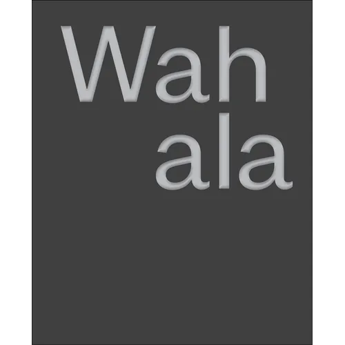 Wahala
