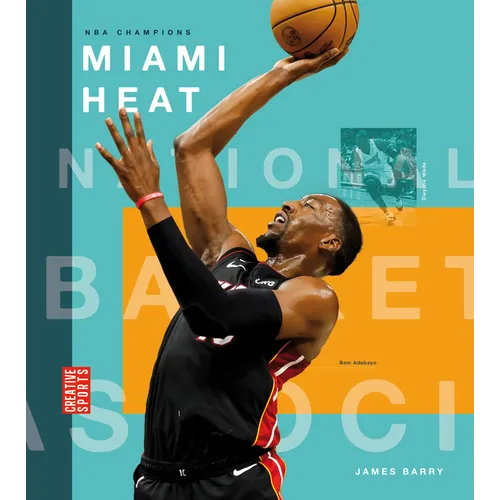 Miami Heat