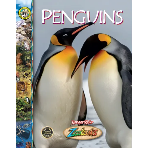 Penguins