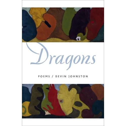 Dragons