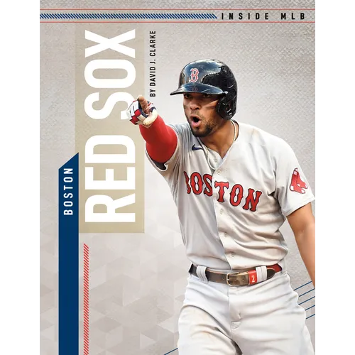 Boston Red Sox
