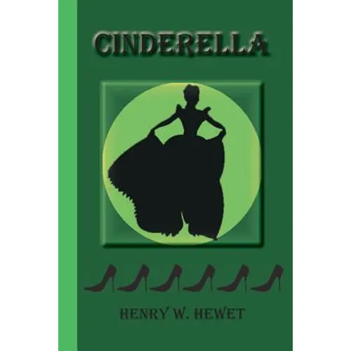 Cinderella