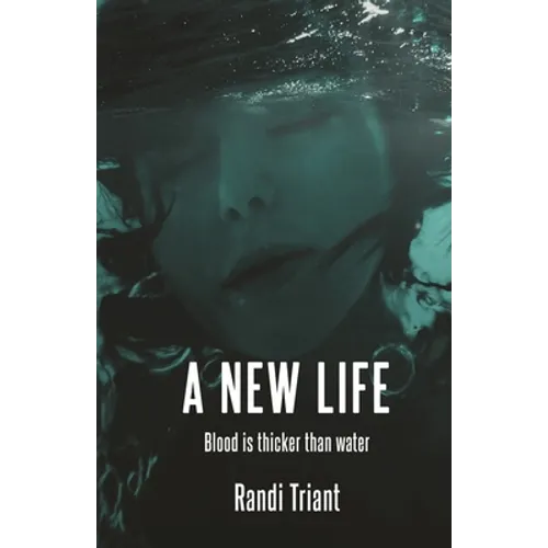 A New Life