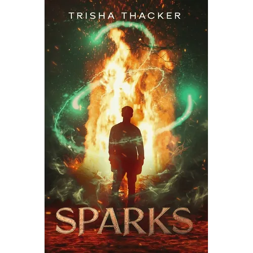 Sparks