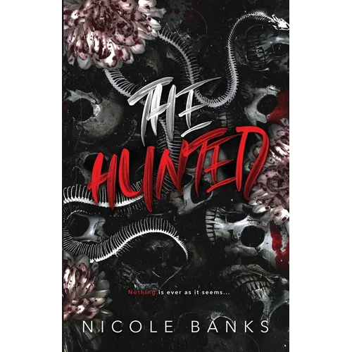 The Hunted