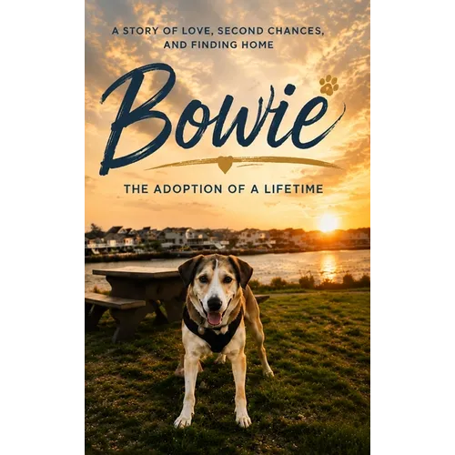 Bowie