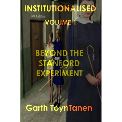 Institutionalised