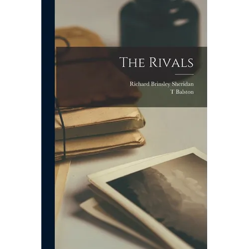 The Rivals