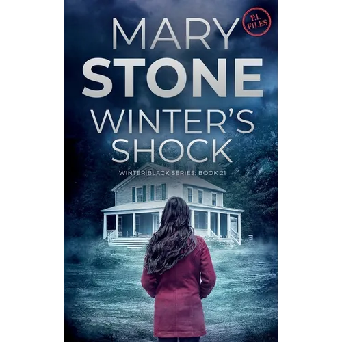 Winter's Shock