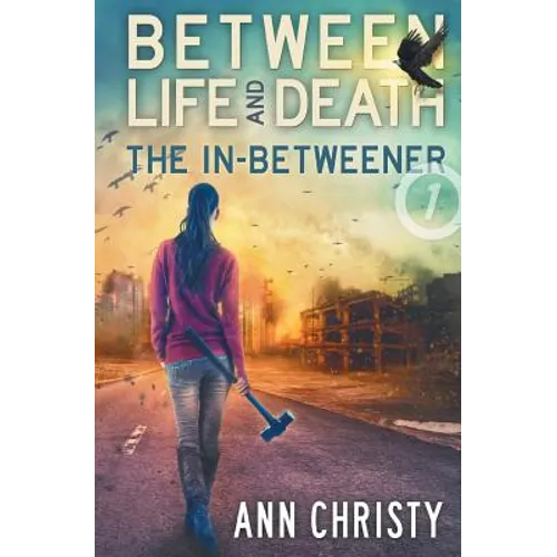 Between Life and Death: The In-Betweener