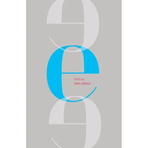 For Echo