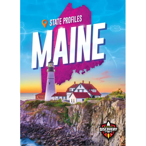 Maine