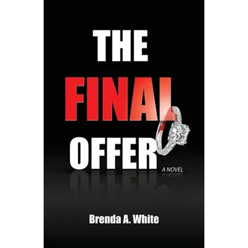 The Final Offer