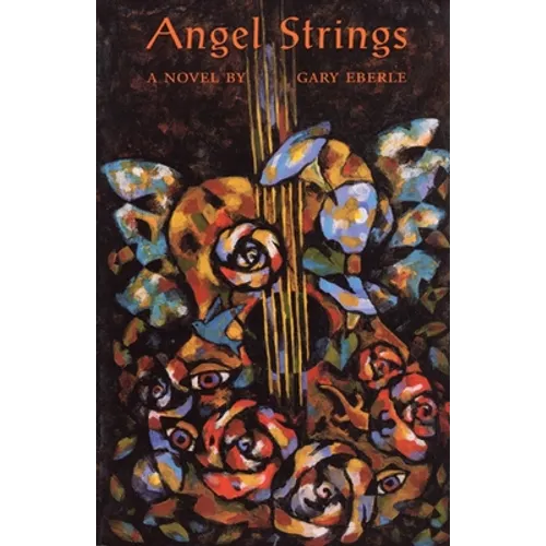 Angel Strings