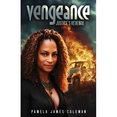 Vengeance: Justice's Revenge