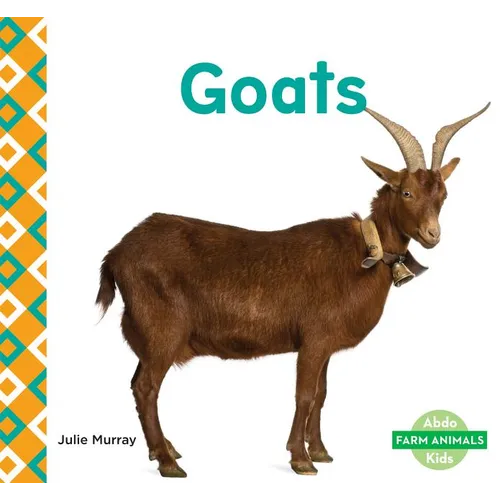 Goats