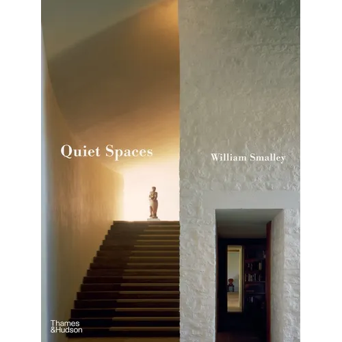 Quiet Spaces