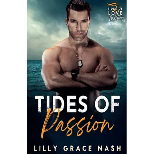 Tides of Passion