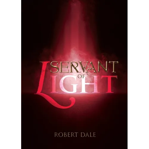 Servant of Light