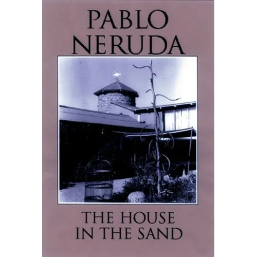 The House in the Sand